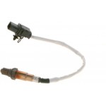 Bosch Αισθητήρας Λάμδα - 0 258 017 357