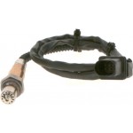 Bosch Αισθητήρας Λάμδα - 0 258 017 379