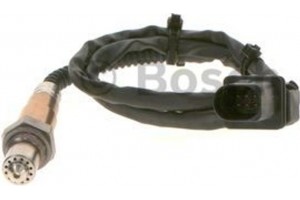 Bosch Αισθητήρας Λάμδα - 0 258 017 379