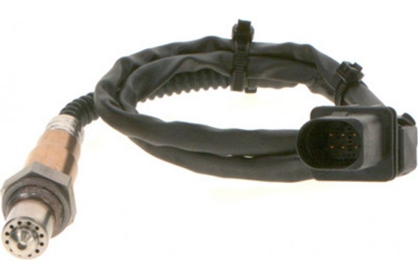 Bosch Αισθητήρας Λάμδα - 0 258 017 379