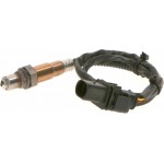 Bosch Αισθητήρας Λάμδα - 0 258 017 379