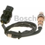Bosch Αισθητήρας Λάμδα - 0 258 017 379