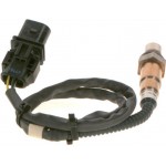 Bosch Αισθητήρας Λάμδα - 0 258 017 379