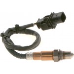 Bosch Αισθητήρας Λάμδα - 0 258 017 379