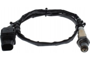 Bosch Αισθητήρας Λάμδα - 0 258 017 387