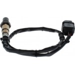 Bosch Αισθητήρας Λάμδα - 0 258 017 387 Bosch Αισθητήρας Λάμδα - 0 258 017 387