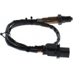 Bosch Αισθητήρας Λάμδα - 0 258 017 387 Bosch Αισθητήρας Λάμδα - 0 258 017 387