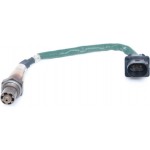 Bosch Αισθητήρας Λάμδα - 0 258 017 395