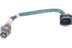 Bosch Αισθητήρας Λάμδα - 0 258 017 395