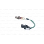 Bosch Αισθητήρας Λάμδα - 0 258 017 395