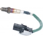 Bosch Αισθητήρας Λάμδα - 0 258 017 395