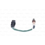 Bosch Αισθητήρας Λάμδα - 0 258 017 395
