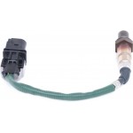 Bosch Αισθητήρας Λάμδα - 0 258 017 395