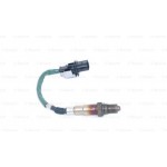 Bosch Αισθητήρας Λάμδα - 0 258 017 395