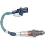 Bosch Αισθητήρας Λάμδα - 0 258 017 395