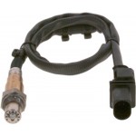 Bosch Αισθητήρας Λάμδα - 0 258 017 428