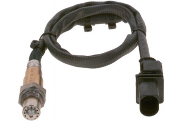 Bosch Αισθητήρας Λάμδα - 0 258 017 428