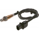 Bosch Αισθητήρας Λάμδα - 0 258 017 428