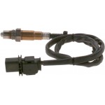 Bosch Αισθητήρας Λάμδα - 0 258 017 428