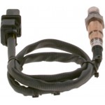 Bosch Αισθητήρας Λάμδα - 0 258 017 428