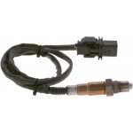 Bosch Αισθητήρας Λάμδα - 0 258 017 428
