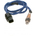 Bosch Αισθητήρας Λάμδα - 0 258 017 430