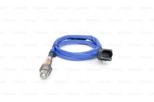 Bosch Αισθητήρας Λάμδα - 0 258 017 430