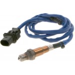 Bosch Αισθητήρας Λάμδα - 0 258 017 430