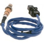 Bosch Αισθητήρας Λάμδα - 0 258 017 430