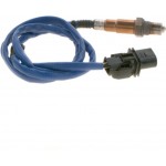 Bosch Αισθητήρας Λάμδα - 0 258 017 430