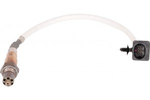 Bosch Αισθητήρας Λάμδα - 0 258 017 444