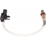 Bosch Αισθητήρας Λάμδα - 0 258 017 444