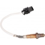 Bosch Αισθητήρας Λάμδα - 0 258 017 444