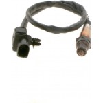 Bosch Αισθητήρας Λάμδα - 0 258 017 446