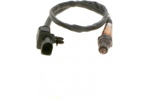 Bosch Αισθητήρας Λάμδα - 0 258 017 446