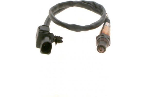 Bosch Αισθητήρας Λάμδα - 0 258 017 446