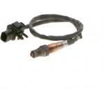 Bosch Αισθητήρας Λάμδα - 0 258 017 446