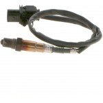 Bosch Αισθητήρας Λάμδα - 0 258 017 446