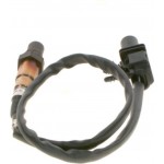 Bosch Αισθητήρας Λάμδα - 0 258 017 446