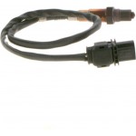 Bosch Αισθητήρας Λάμδα - 0 258 017 446