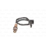 Bosch Αισθητήρας Λάμδα - 0 258 017 454