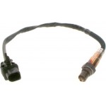 Bosch Αισθητήρας Λάμδα - 0 258 017 454 Bosch Αισθητήρας Λάμδα - 0 258 017 454