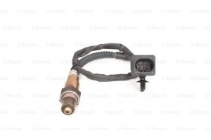 Bosch Αισθητήρας Λάμδα - 0 258 017 454