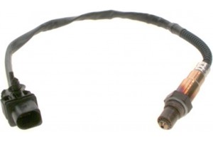 Bosch Αισθητήρας Λάμδα - 0 258 017 454