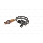 Bosch Αισθητήρας Λάμδα - 0 258 017 454