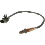 Bosch Αισθητήρας Λάμδα - 0 258 017 454 Bosch Αισθητήρας Λάμδα - 0 258 017 454