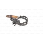 Bosch Αισθητήρας Λάμδα - 0 258 017 454