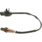 Bosch Αισθητήρας Λάμδα - 0 258 017 454 Bosch Αισθητήρας Λάμδα - 0 258 017 454