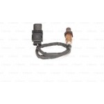 Bosch Αισθητήρας Λάμδα - 0 258 017 454