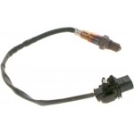 Bosch Αισθητήρας Λάμδα - 0 258 017 454 Bosch Αισθητήρας Λάμδα - 0 258 017 454